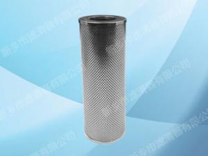 非標回油濾芯